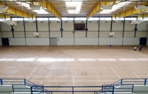 51d92b521e150_0012.jpg