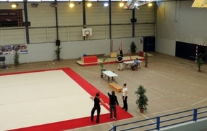 51d92b5536848_0212.jpg