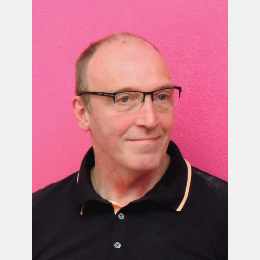 Pierre Thevenon