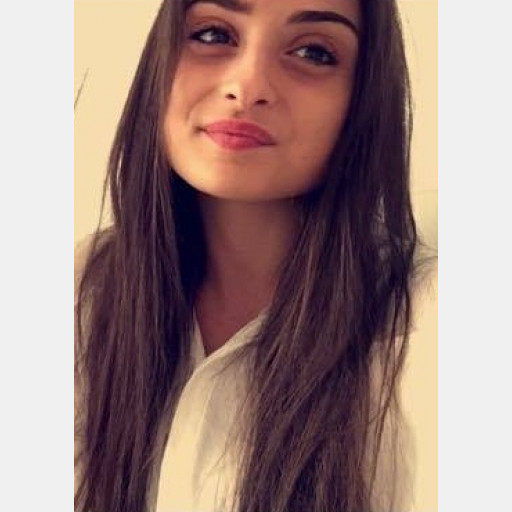Hilal Karaca